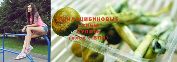 трава Абинск